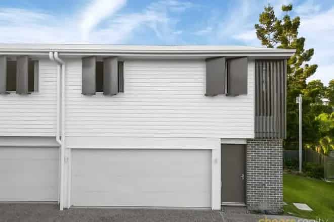 House For Rent , Greater Brisbane, Queensland