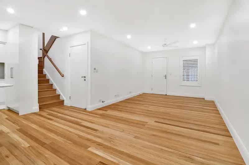 Stunningly Renovated 3 Bedroom Home