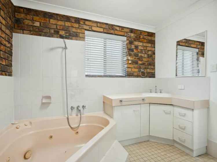 House For Rent in Greater Brisbane, Queensland