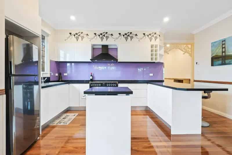 House For Rent , 22, Coomonderry Street, Sydney, New South Wales