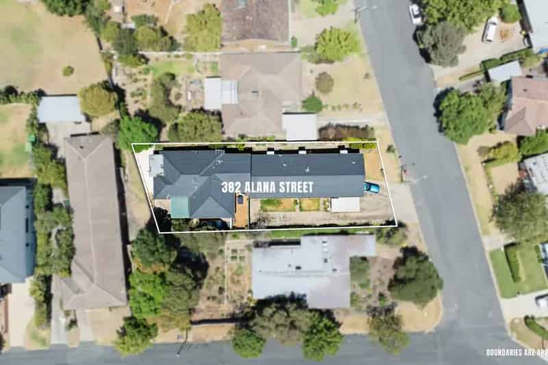House For Sale , Albury, New South Wales