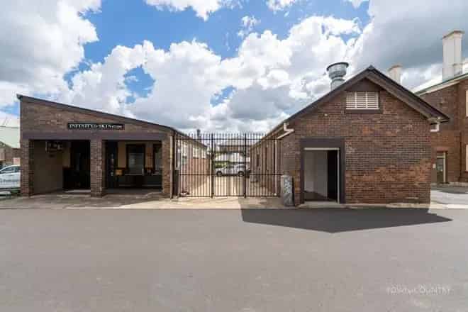 House For Sale , 14, Cinders Lane, Armidale, New South Wales
