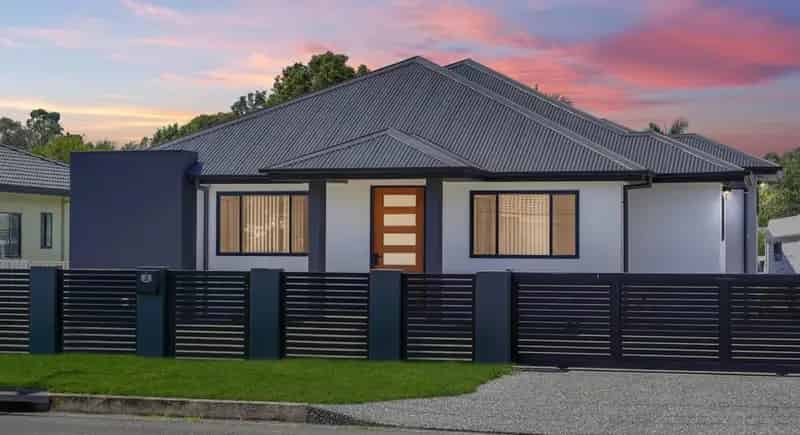 House For Sale , Wollongong City Council, New South Wales