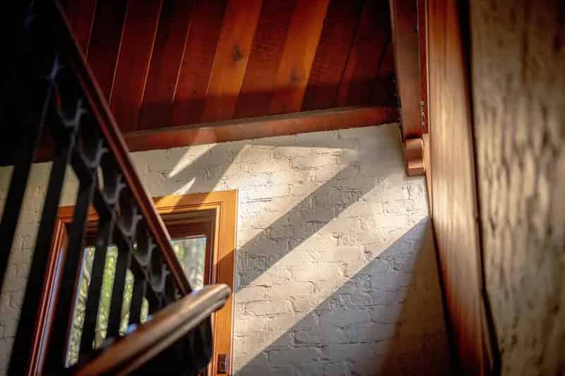 A French-inspired retreat in the heart of Killcare