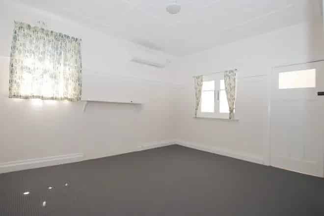 House For Rent , Mudgee, New South Wales