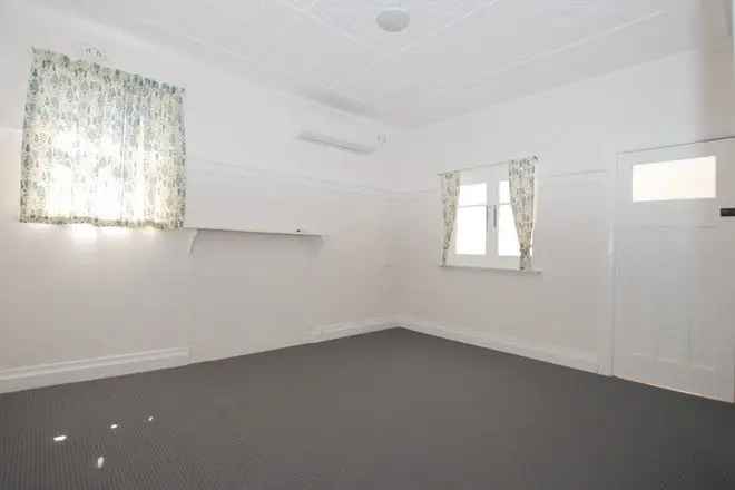 House For Rent , Mudgee, New South Wales