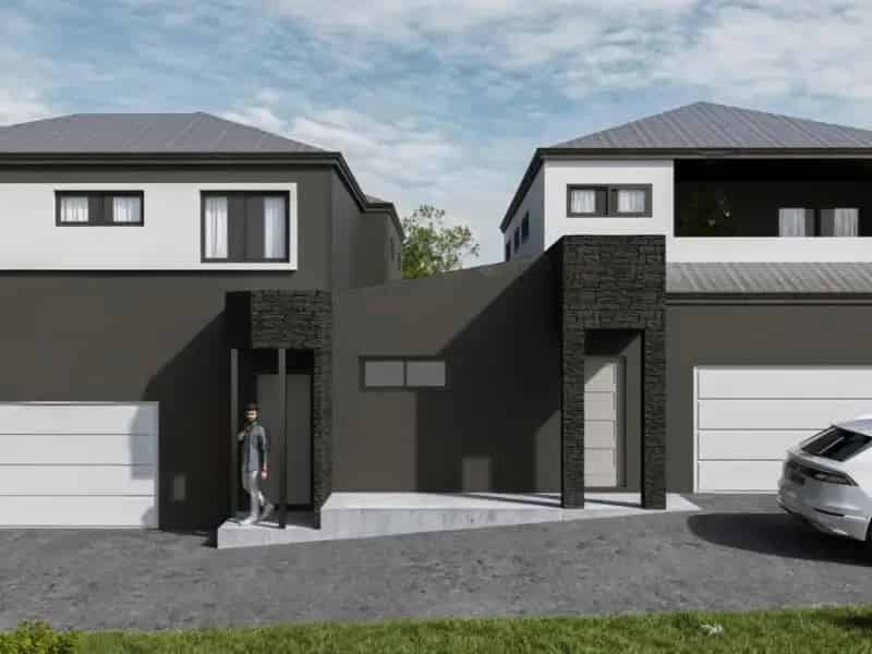 House For Sale , City of Wanneroo, Western Australia