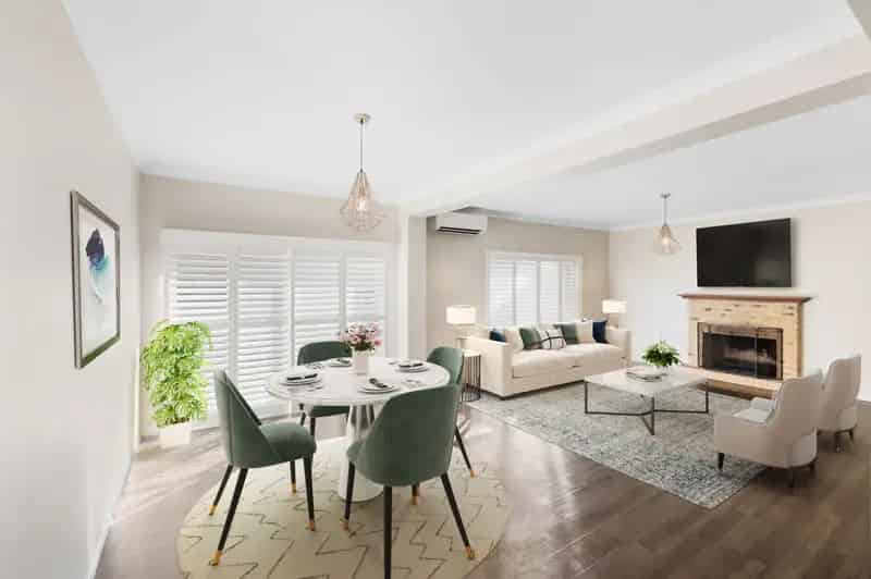Real Estate For Lease - 3 Pilbeam Place - Mcdowall , QLD