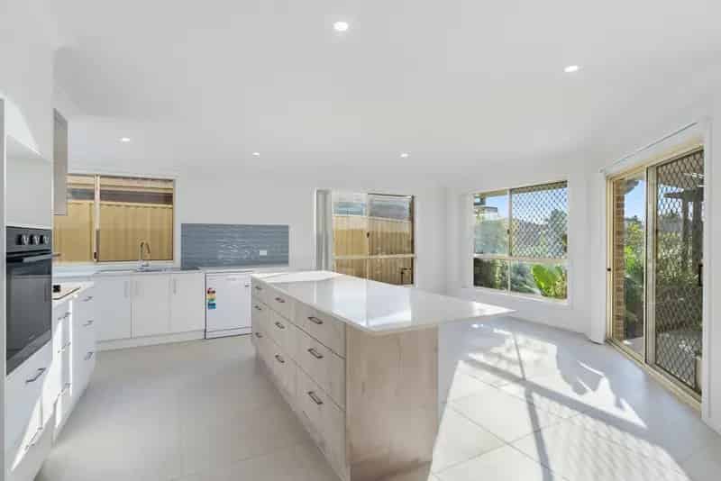 House For Sale , 61, Dolphin Drive, Ballina Shire Council, New South Wales
