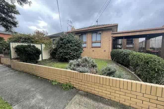 House For Sale , Melbourne, Victoria