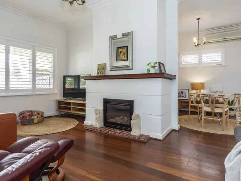 House For Sale , City of Stirling, Western Australia