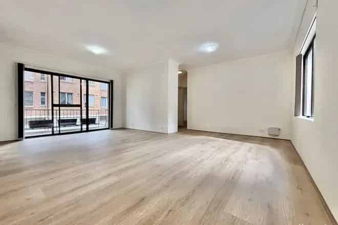 Apartment For Rent , Sydney, New South Wales