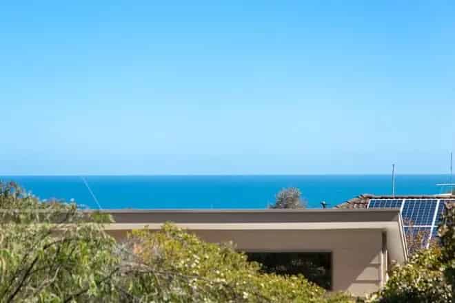 House For Sale , 28, Sixth Avenue, Anglesea, Victoria
