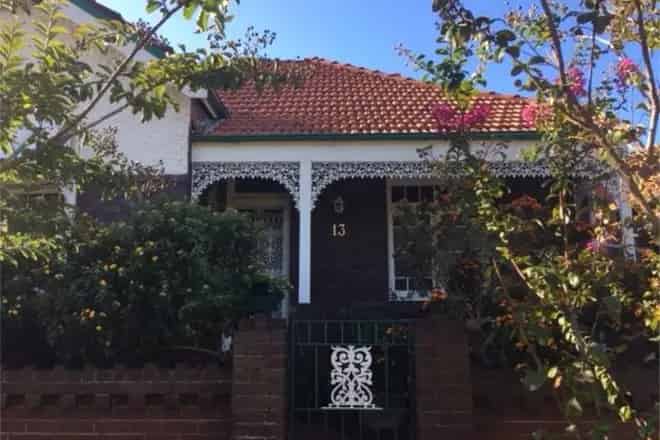 House For Rent , Sydney, New South Wales