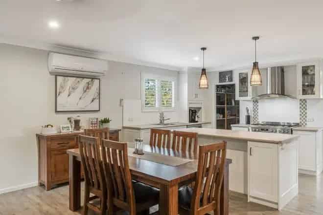 House For Sale , Toowoomba Regional, Queensland