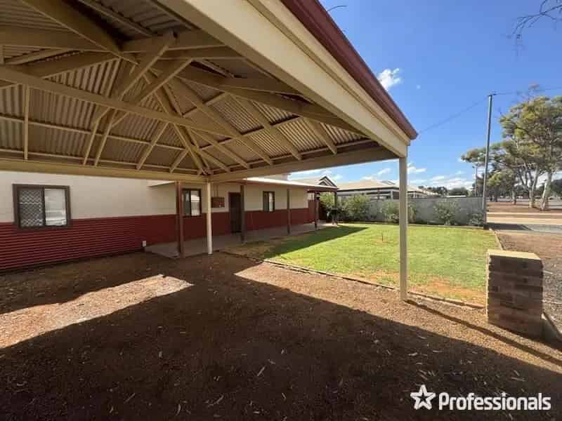 House For Rent , Kalgoorlie, Western Australia