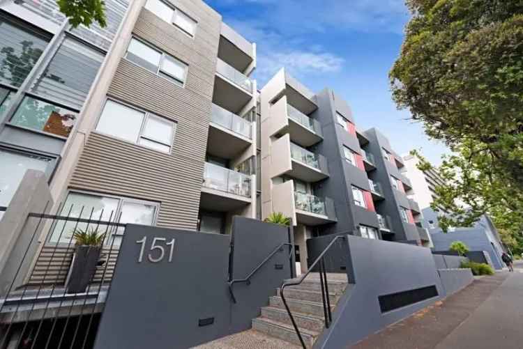 1 room apartment of 146 m² in Melbourne
