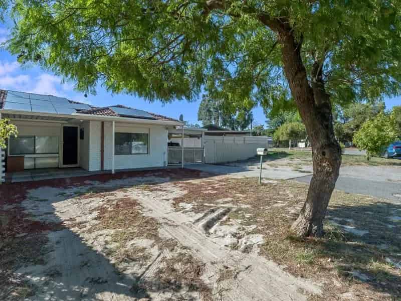 House For Sale , City Of Armadale, Western Australia