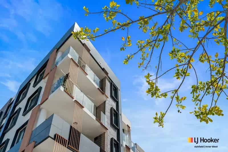 Block of units For Sale , Sydney, New South Wales