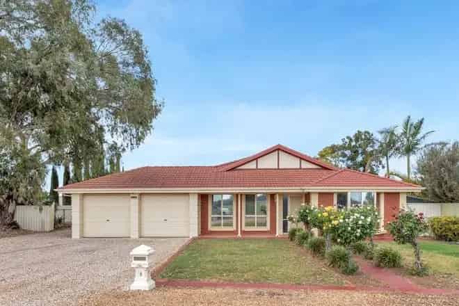 House For Sale , Adelaide, South Australia