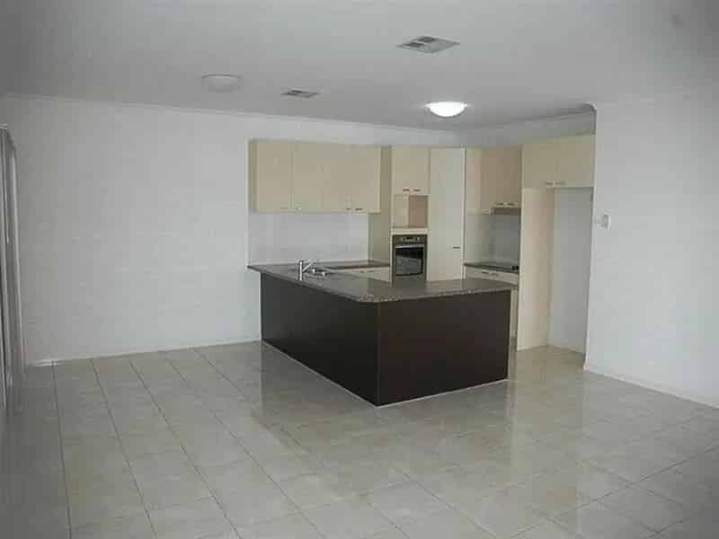 House For Rent , Sunshine Coast Regional, Queensland