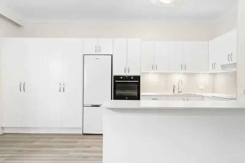 Buy Over 55s Unit in Blakehurst with Modern Features and Amenities