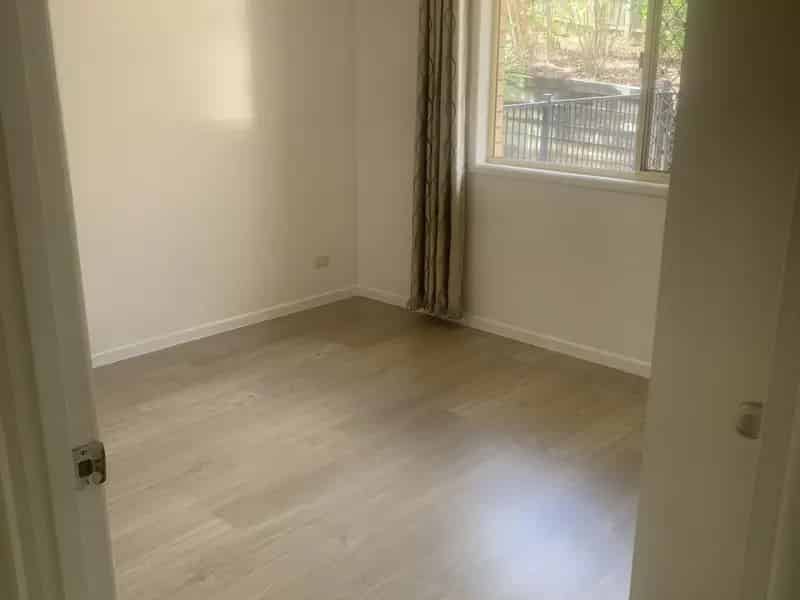 4 rooms house of 577 m² in Gold Coast City