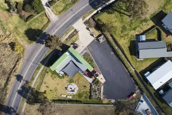 House For Sale , 83, Lions Drive, Mudgee, New South Wales