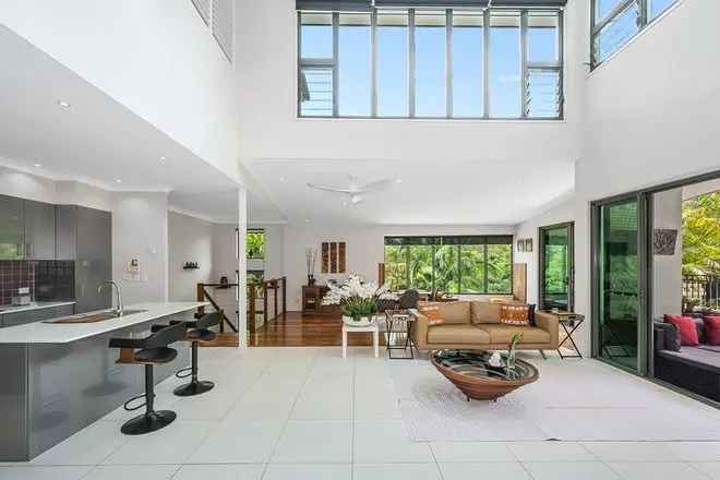 House For Sale , 77, Bozzato Place, City of Brisbane, Queensland
