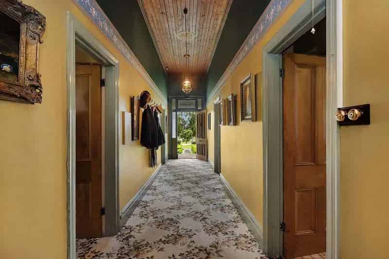 Rural property For Sale , 271, Pierrepoint Road, Hamilton, Victoria