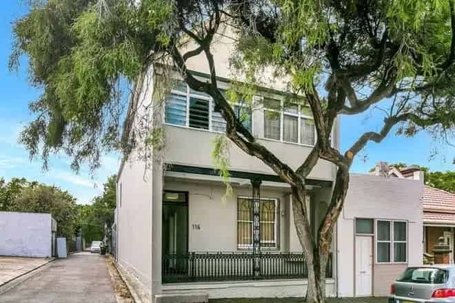 Apartment For Rent , Sydney, New South Wales