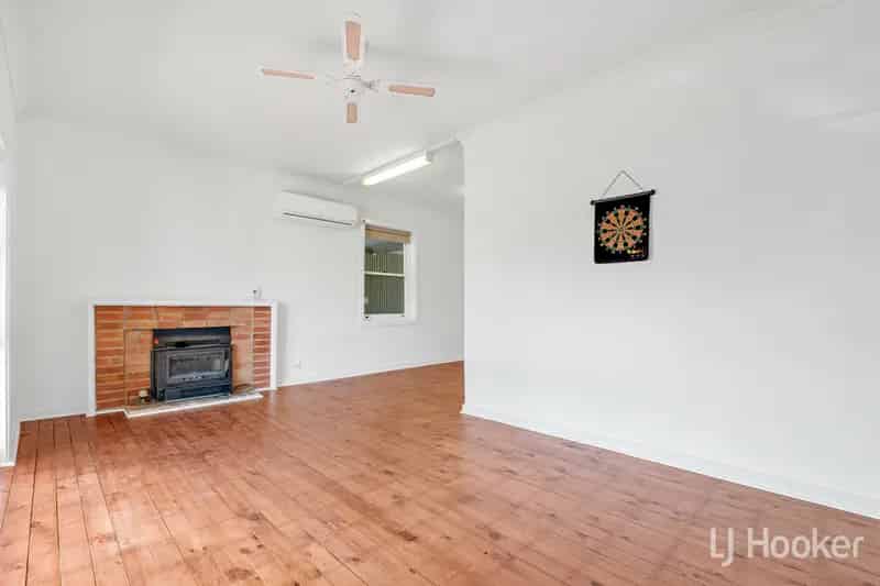 House For Sale , Adelaide, South Australia