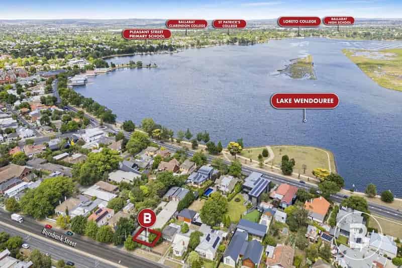Apartment For Sale , Ballarat, Victoria