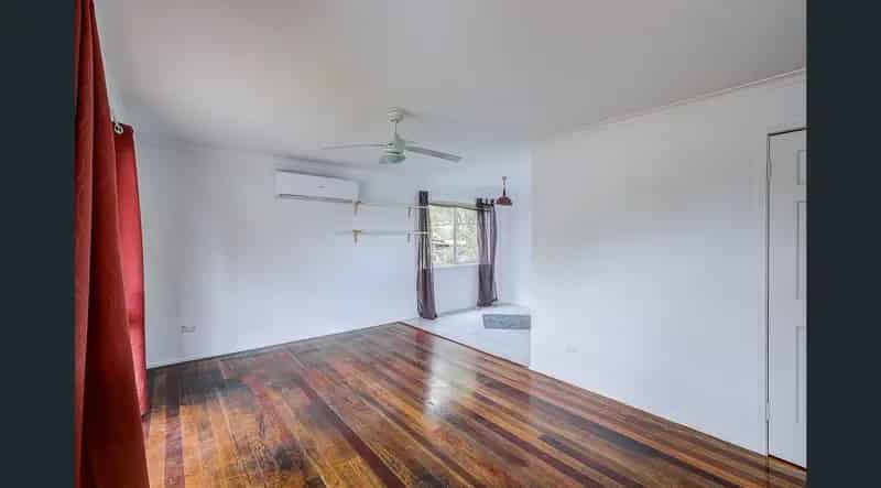 Real Estate For Lease - 32 Kim Street - Marsden , QLD