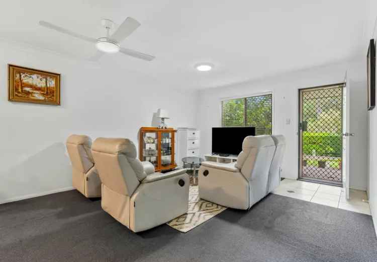 House For Sale , 70, Allingham Street, City of Brisbane, Queensland