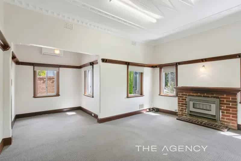 House For Sale - 100 Lissadell Street, Floreat WA 6014