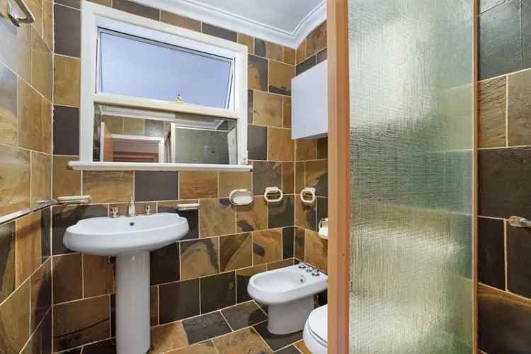 House For Sale in Rockingham, Western Australia