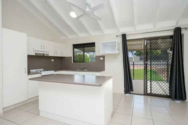 House For Rent in Townsville, Queensland