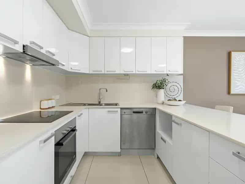 House For Sale , 35, Jaffa Crescent, City of Brisbane, Queensland