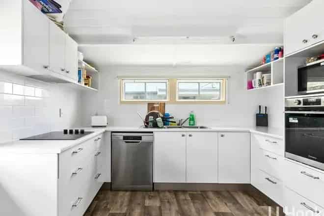 House For Sale , Maryborough, Queensland
