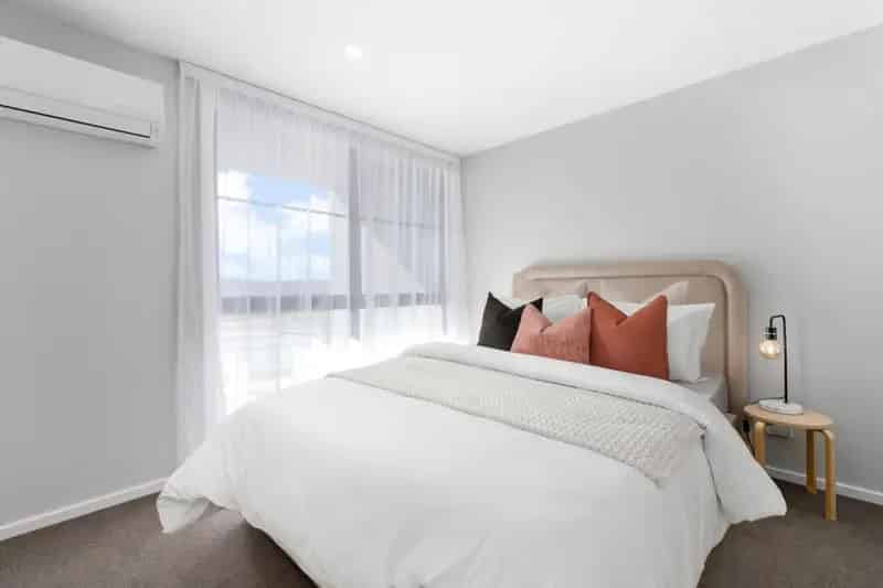 Real Estate For Lease - 43/53 Holborow Avenue - Denman Prospect , ACT