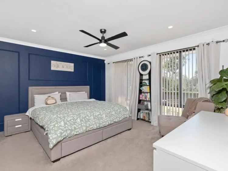 House For Sale in City of Kwinana, Western Australia