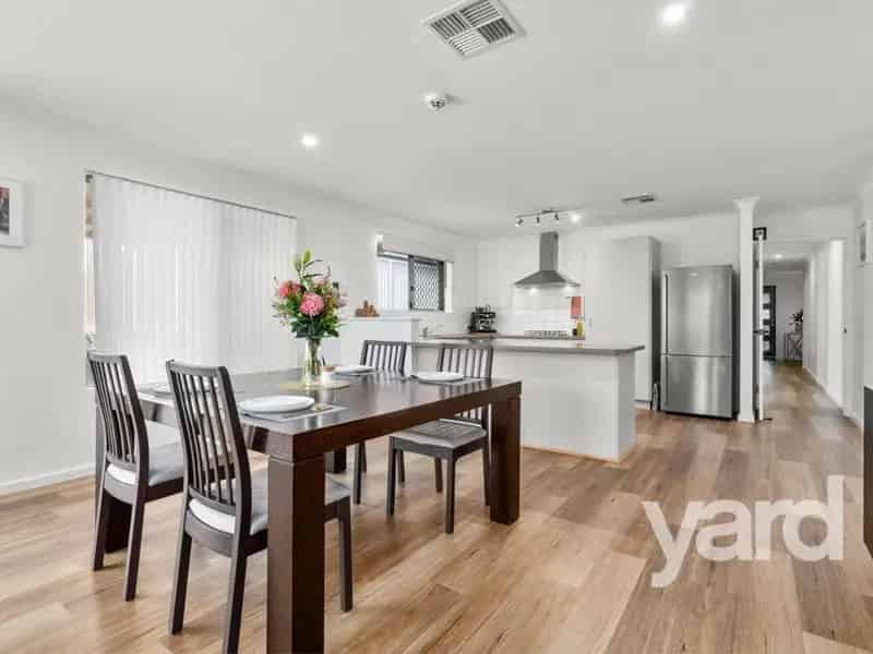 House For Sale , 86a, Garling Street, City of Melville, Western Australia