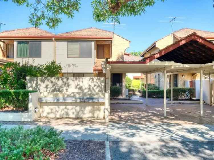 House For Rent in Perth, Western Australia