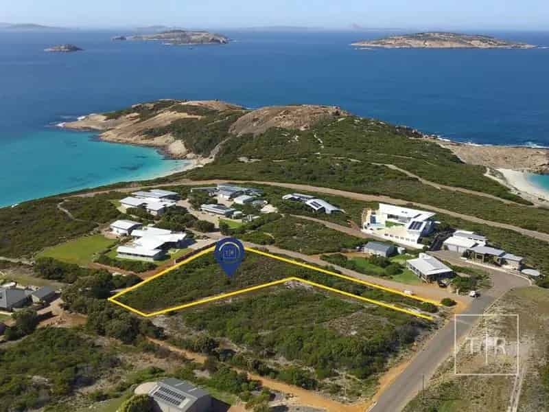 Land For Sale , Esperance, Western Australia