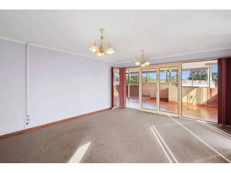 Affordable Living At A Convenient Location