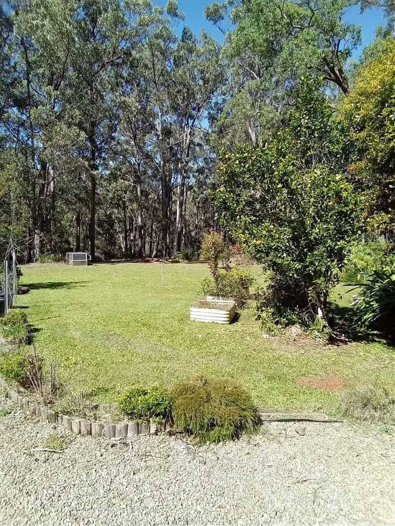 Rural property For Sale , Tablelands Regional, Queensland