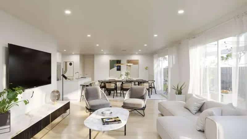 Rural property For Sale , Bendigo, Victoria