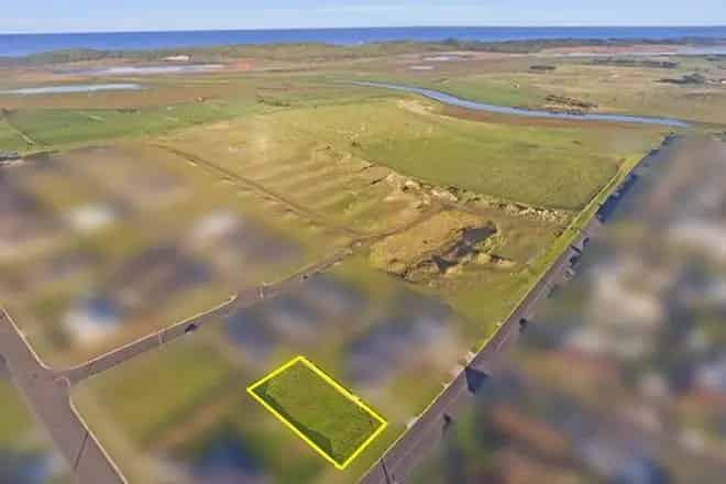 Land For Sale , 48, Baynes Street, City of Warrnambool, Victoria