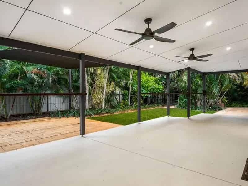 House For Sale , Broome, Western Australia